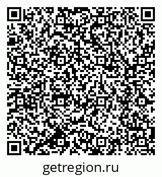 79289477423