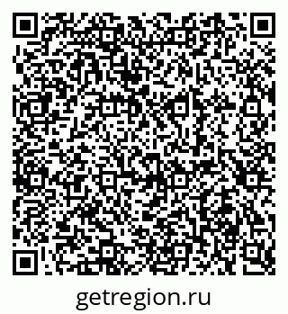 79289477424