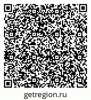 79289477430