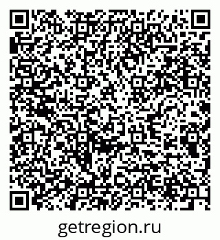 79289477432