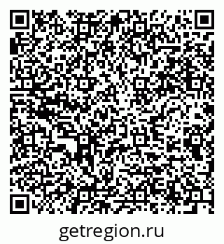 79289477435