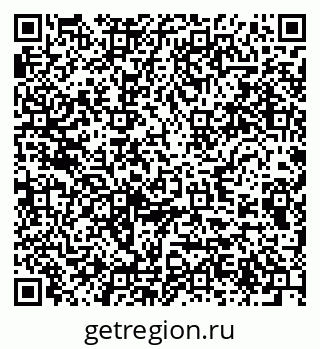 79289477438