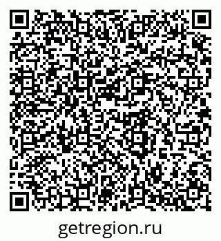 79289477439