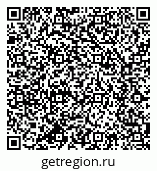79289477448