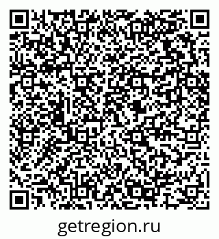 79289477460