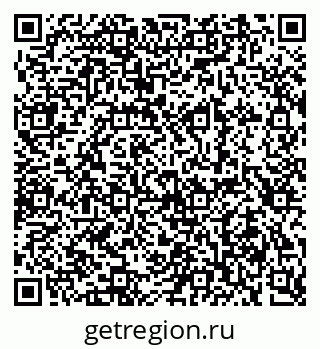 79289477462