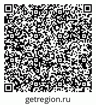79289477464