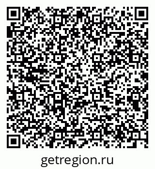 79289477468