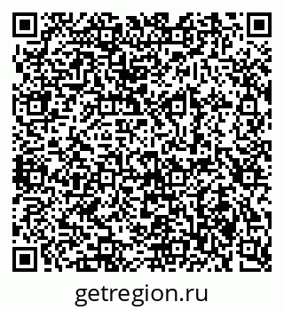 79289477477