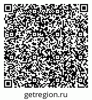 79289477479
