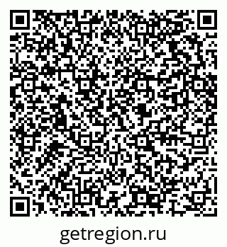 79289477481