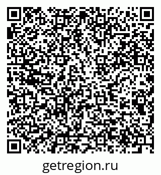 79289477498