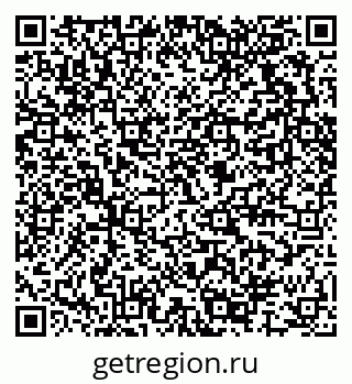 79289477811