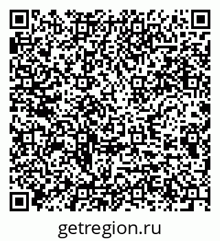 79289477834