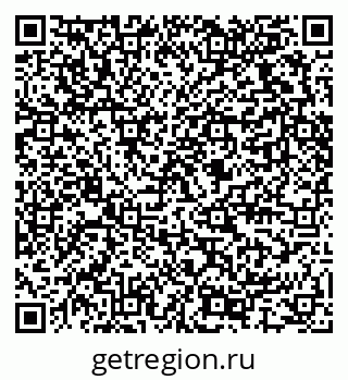 79289477844