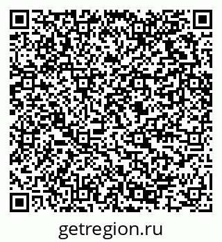 79289477851