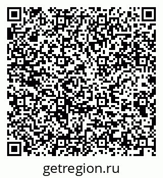 79289477855