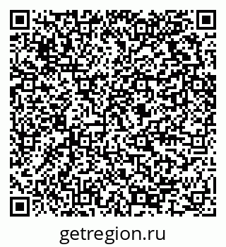 79289477859