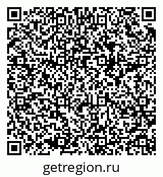 79289477866