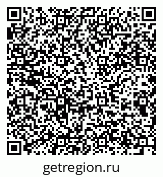 79289477890