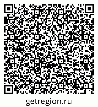 79289477904