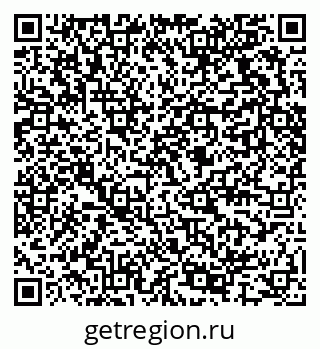 79289477905