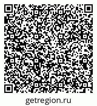 79289477906