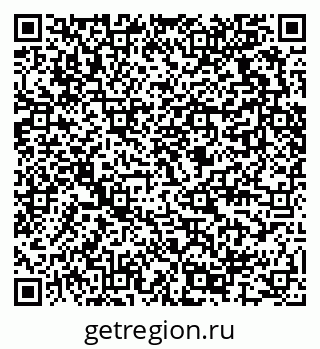 79289477918