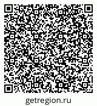 79289477922