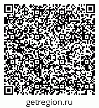 79289477923