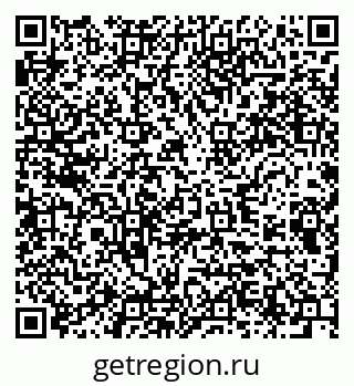 79289477935