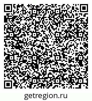 79289477943