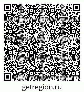 79289477961