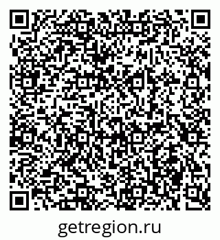 79289477965