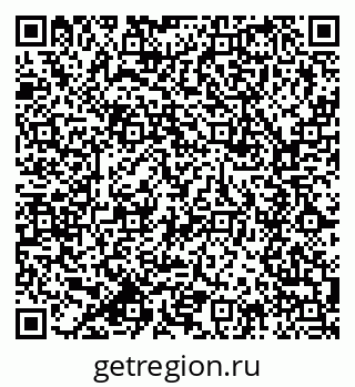 79289477966