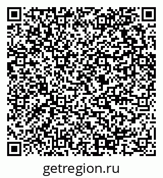 79289477974