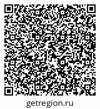 79289478001