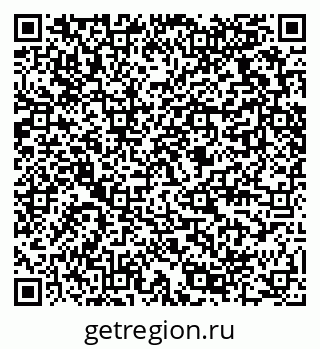 79289478009