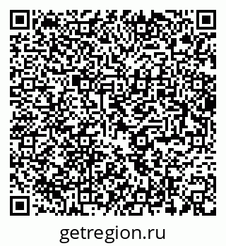 79289478021