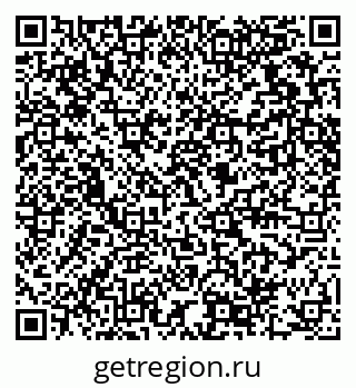 79289478023