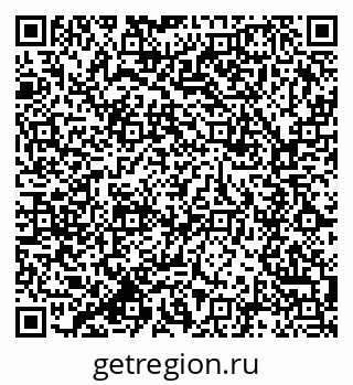 79289478034
