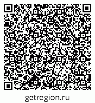 79289478035