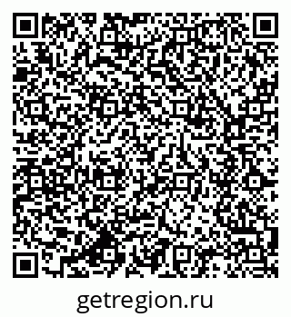 79289478045
