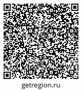 79289478049