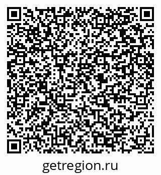 79289478051