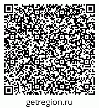 79289478052