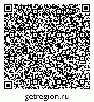 79289478068