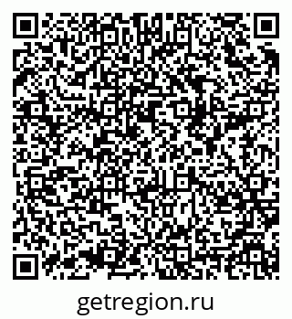79289478072