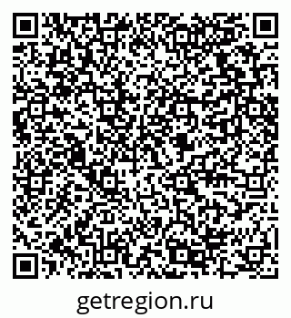 79289478076