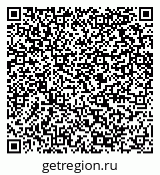 79289478081